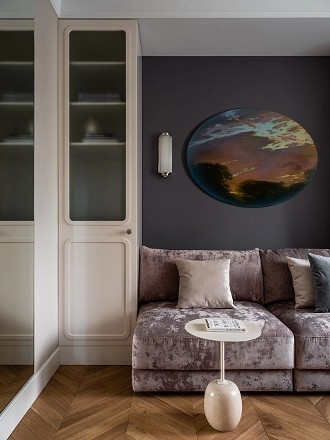full_width_slider_image