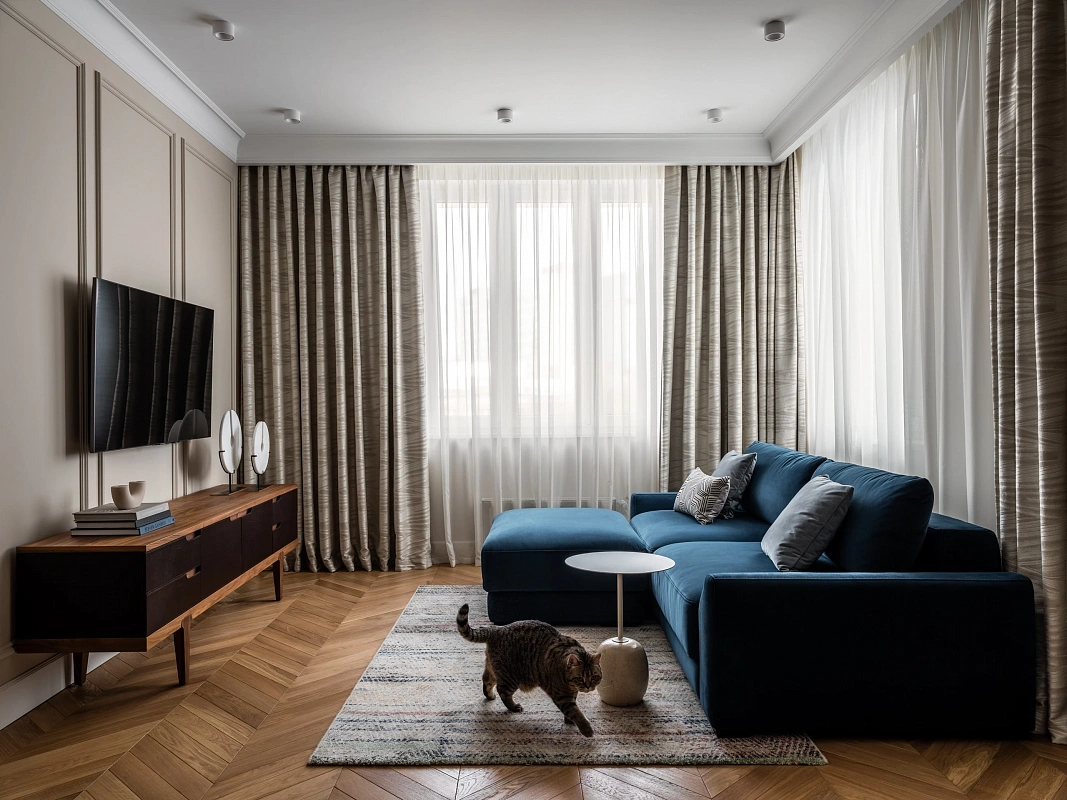 full_width_slider_image