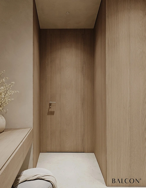 full_width_slider_image